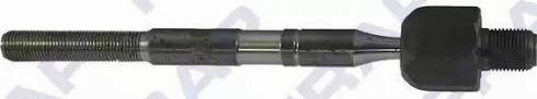 FRAP 2090 - Inner Tie Rod, Axle Joint autospares.lv