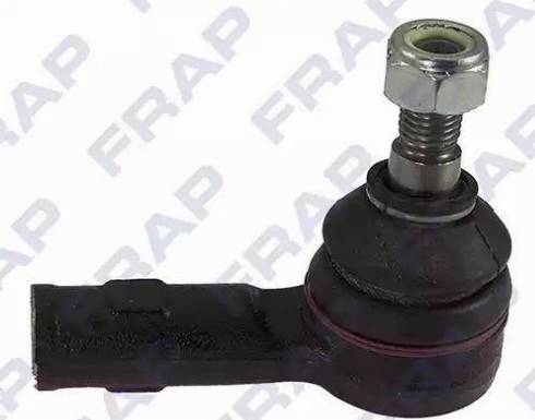 FRAP 2044 - Tie Rod End autospares.lv