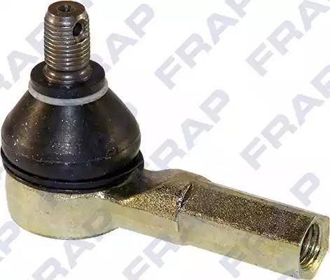 FRAP 2057 - Tie Rod End autospares.lv