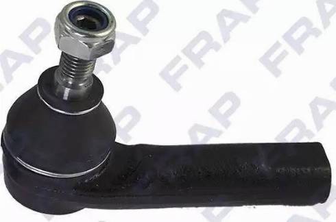 FRAP 2004 - Tie Rod End autospares.lv