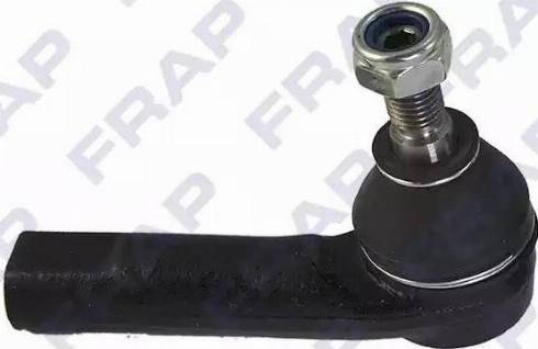 FRAP 2003 - Tie Rod End autospares.lv