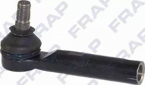 FRAP 2078 - Tie Rod End autospares.lv