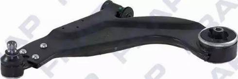 FRAP 2186 - Track Control Arm autospares.lv