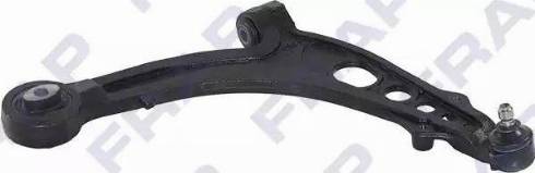 FRAP 2175 - Track Control Arm autospares.lv