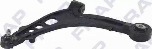 FRAP 2176 - Track Control Arm autospares.lv