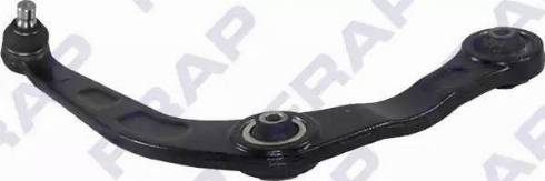 FRAP 2171 - Track Control Arm autospares.lv