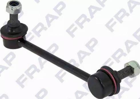 FRAP 2894 - Rod / Strut, stabiliser autospares.lv