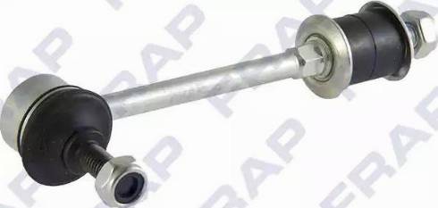 FRAP 2849 - Rod / Strut, stabiliser autospares.lv