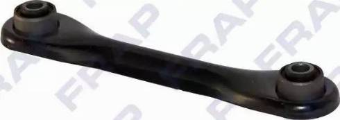 FRAP 2869 - Track Control Arm autospares.lv