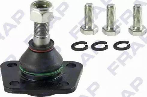 FRAP 2825 - Ball Joint autospares.lv