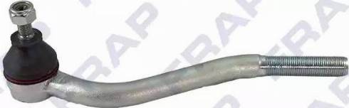 FRAP 2390 - Tie Rod End autospares.lv