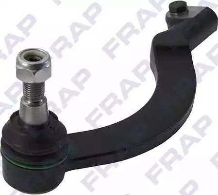 FRAP 2359 - Track Control Arm autospares.lv