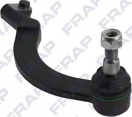 FRAP 2358 - Track Control Arm autospares.lv