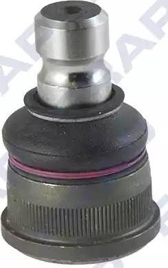 FRAP 2361 - Ball Joint autospares.lv