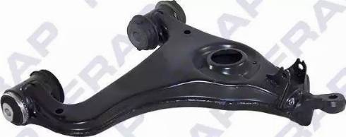 FRAP 2314 - Track Control Arm autospares.lv