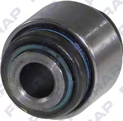 FRAP 2310 - Bush of Control / Trailing Arm autospares.lv