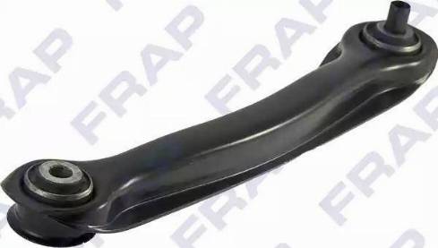 FRAP 2339 - Track Control Arm autospares.lv