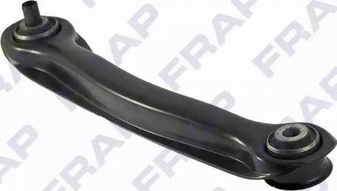 FRAP 2338 - Track Control Arm autospares.lv