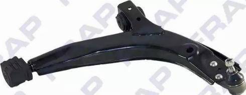 FRAP 2328 - Track Control Arm autospares.lv