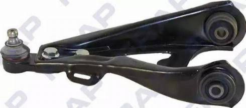 FRAP 2322 - Track Control Arm autospares.lv