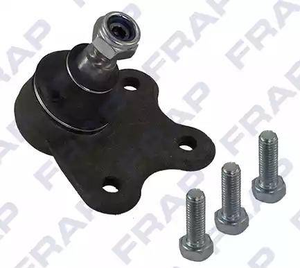 FRAP 2376 - Ball Joint autospares.lv