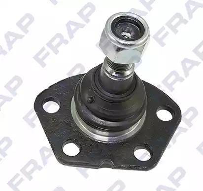 FRAP 2370 - Ball Joint autospares.lv