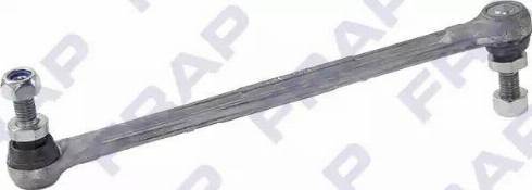 FRAP 2246 - Rod / Strut, stabiliser autospares.lv