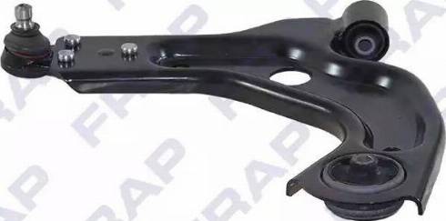 FRAP 2248 - Track Control Arm autospares.lv