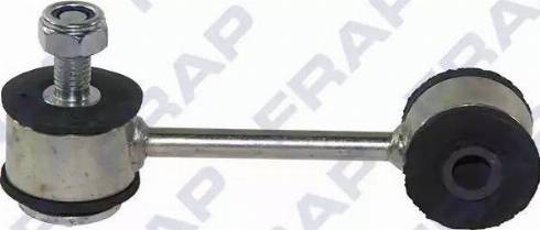 FRAP 2242 - Rod / Strut, stabiliser autospares.lv