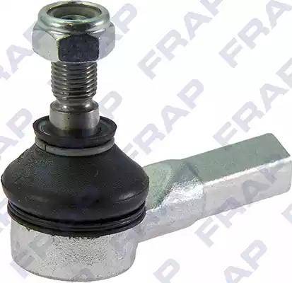 FRAP 2251 - Tie Rod End autospares.lv