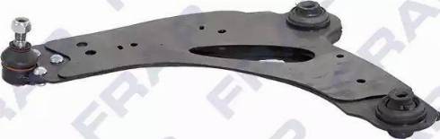 FRAP 2268 - Track Control Arm autospares.lv