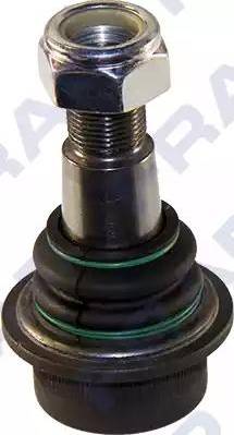 FRAP 2285 - Ball Joint autospares.lv