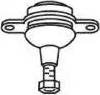 FRAP 2232 - Ball Joint autospares.lv