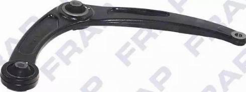 FRAP 2271 - Track Control Arm autospares.lv