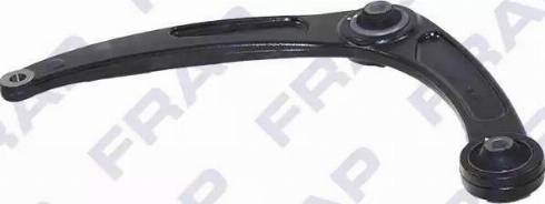 FRAP 2272 - Track Control Arm autospares.lv