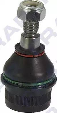 FRAP 2754 - Ball Joint autospares.lv