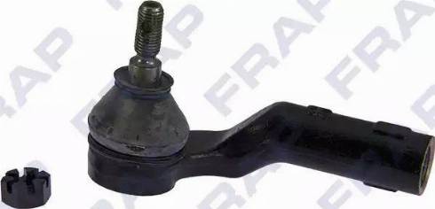 FRAP 2769 - Tie Rod End autospares.lv