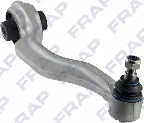 FRAP 2719 - Track Control Arm autospares.lv