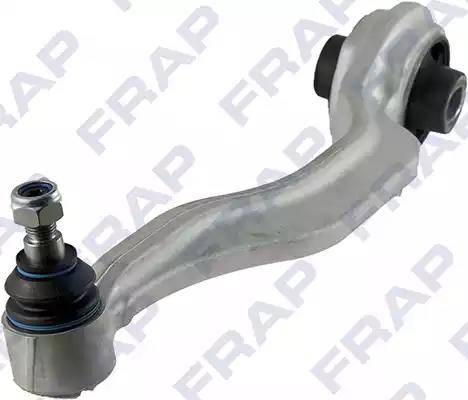 FRAP 2718 - Track Control Arm autospares.lv