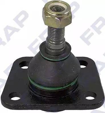 FRAP 793 - Ball Joint autospares.lv