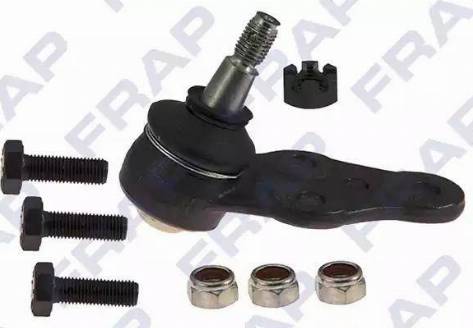 FRAP 748 - Ball Joint autospares.lv