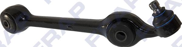 FRAP F998 - Track Control Arm autospares.lv