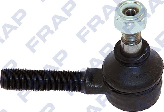 FRAP F957 - Tie Rod End autospares.lv