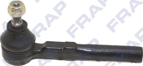FRAP F933 - Tie Rod End autospares.lv