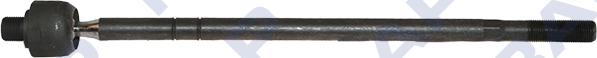 FRAP F4927 - Inner Tie Rod, Axle Joint autospares.lv