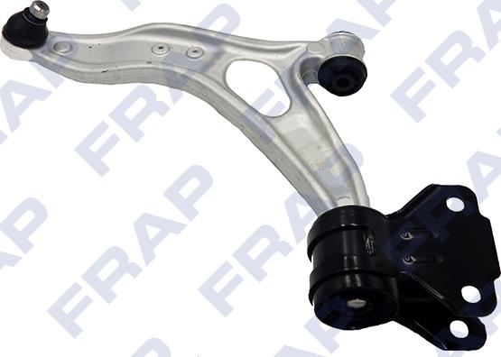 FRAP F4440 - Track Control Arm autospares.lv