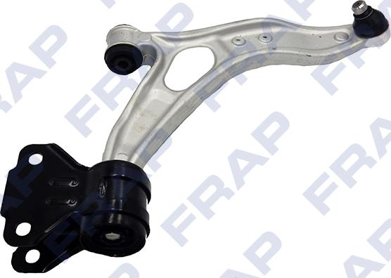 FRAP F4439 - Track Control Arm autospares.lv