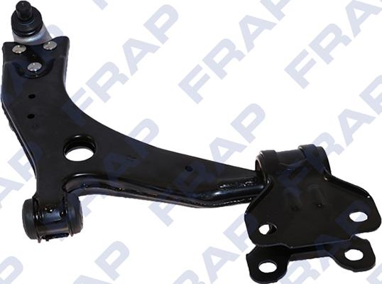 FRAP F4437 - Track Control Arm autospares.lv