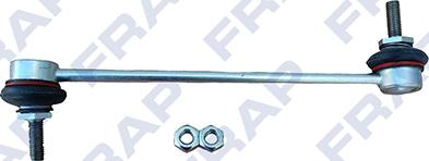 FRAP F4634 - Rod / Strut, stabiliser autospares.lv