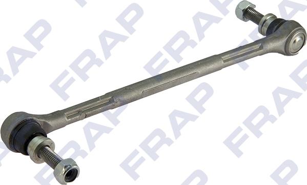 FRAP F4099 - Rod / Strut, stabiliser autospares.lv